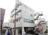 市川ビル