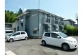 アルビヨン