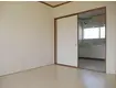 八木アパート(2K/2階)