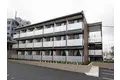 レオパレス豊田朝日ヶ丘