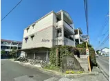 サンライズ国府B棟