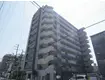 アークレジデンス梅田北(2LDK/6階)