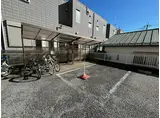 桜丘ローズマンション