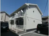 ステラマリス田中A棟