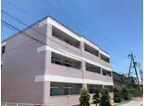 マンション西之川