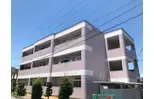 マンション西之川