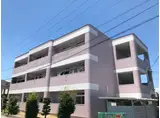 マンション西之川