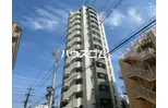 ライブコート草加