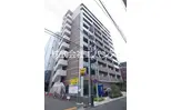 ディップス西川口