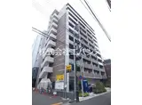 ディップス西川口