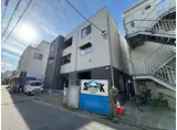 横須賀市追浜町2丁目計画