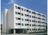 THE HAYAKAWA STUDENT HOUSE