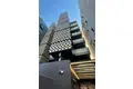 R-STYLE文京小石川
