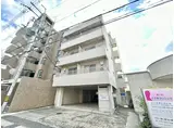 ドミトリー小川