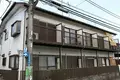 リビエール新城