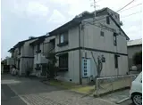 フローラルコート日野