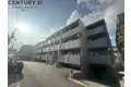 エトールⅦ