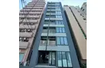 ラビコート