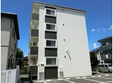 ルミエールしもの