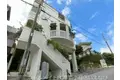 Tハイツ