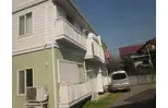 グランドヒル岡上A