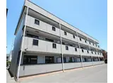 ベルカント辰巳