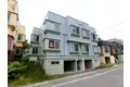 AMS新富C棟
