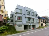 AMS新富C棟