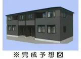 セレーノ