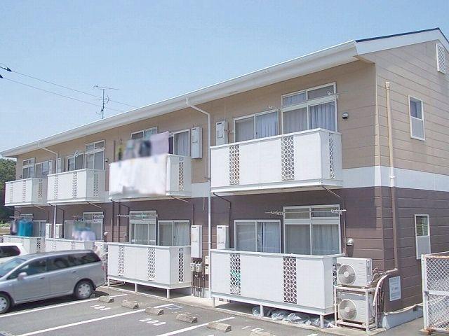 フェニックスアレイ