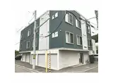ジュピターII