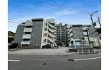 リヴィエール東門司