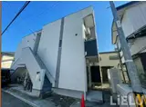 ハーモニーテラス中田
