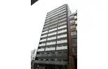 プレサンス錦プレミアム