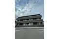 クラヴィス タカラ