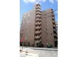 ストラッセ本郷