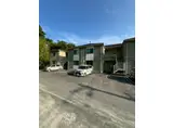 ピア ビレッジ 