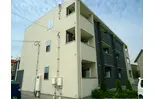 アマルフィ36