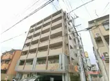 ベルドミール洛南