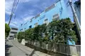 諏訪コーポ蒲田
