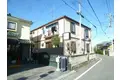 サニークラスター