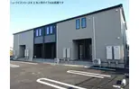 シャン・ド・フルールVIII