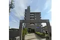 JGMシュリアン熊本南