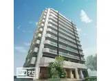 アルファステイツ高天