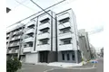 PRENADO瑞起