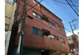 コーポ米川