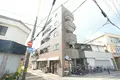ハイコート枚方
