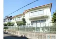 コスモ御殿山
