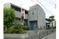 サンヴィアーレフジ