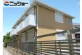 アルカディア・シバタ